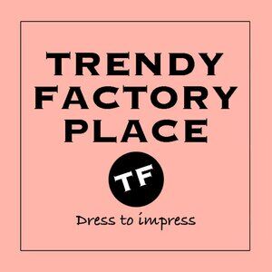 Meet your Posher, Ryla